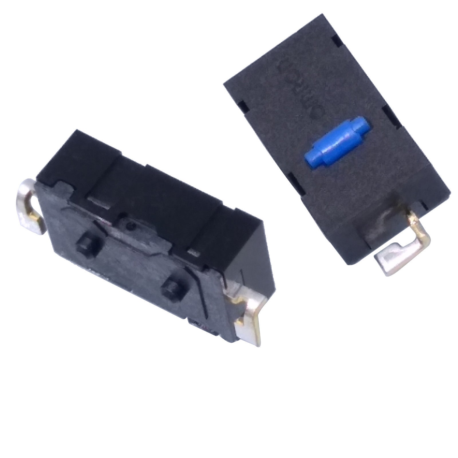 US Stock 2pcs New Micro Switch For Logitech MX Anywhere M905