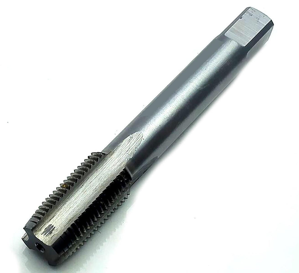 US Stock New HSS 7/16-28 UNF Tap Right Hand Thread