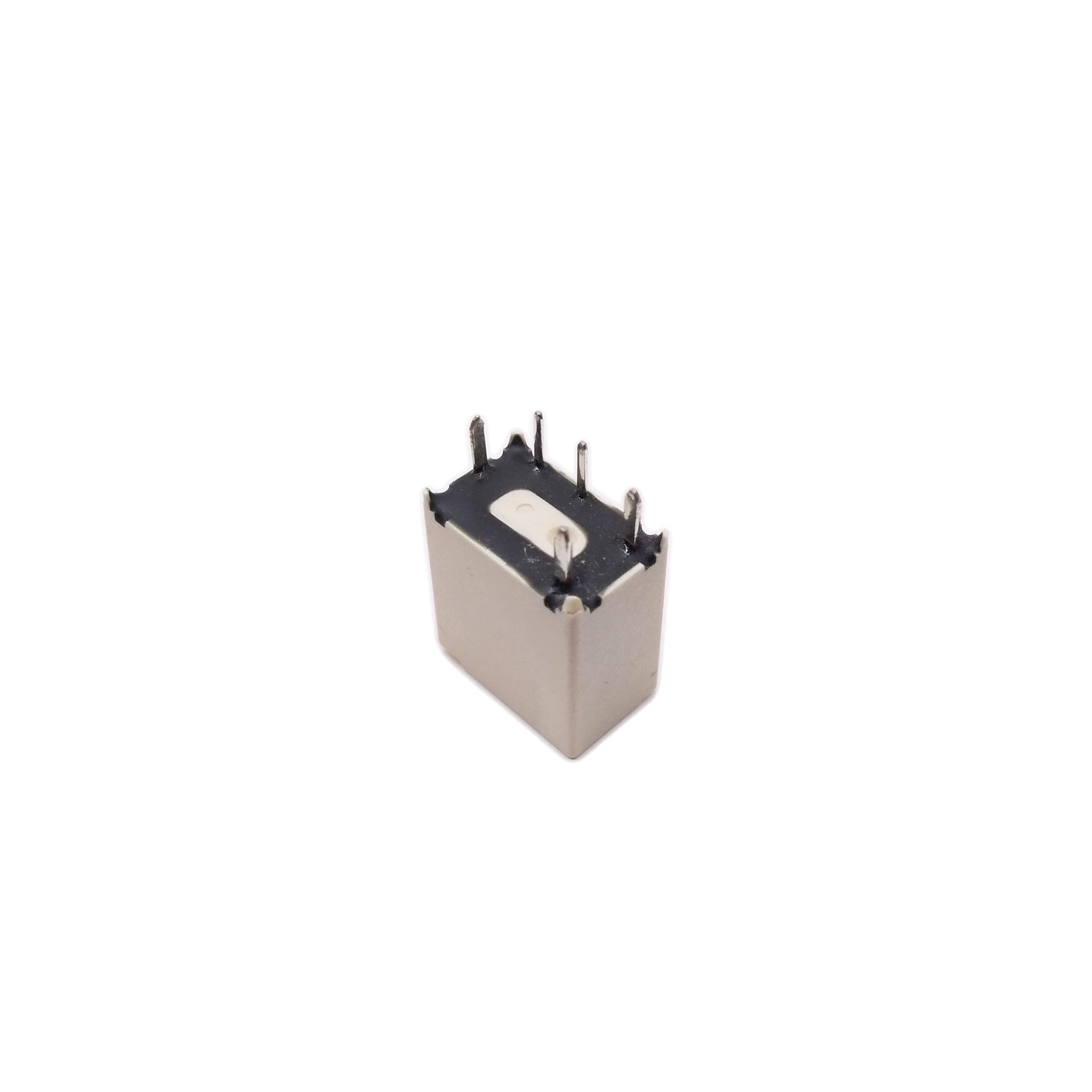 US Stock 5pcs EX1-1F1J Relay DIP-5