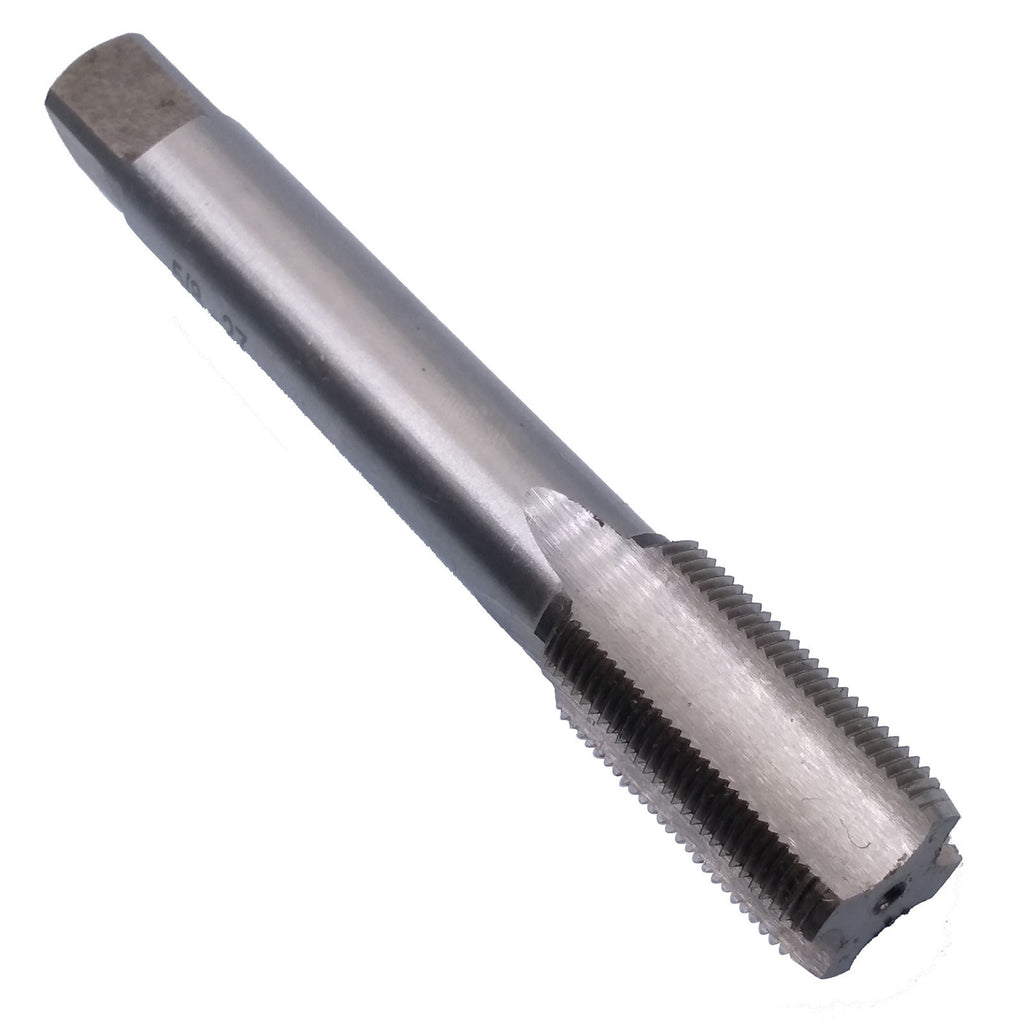US Stock HSS 5/8-27 UNS Tap Right Hand Thread