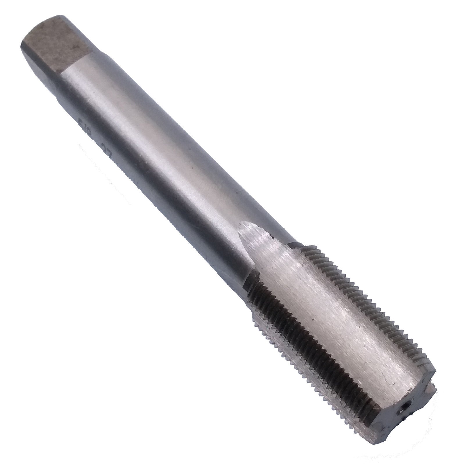 US Stock HSS 5/8-27 UNS Tap Right Hand Thread