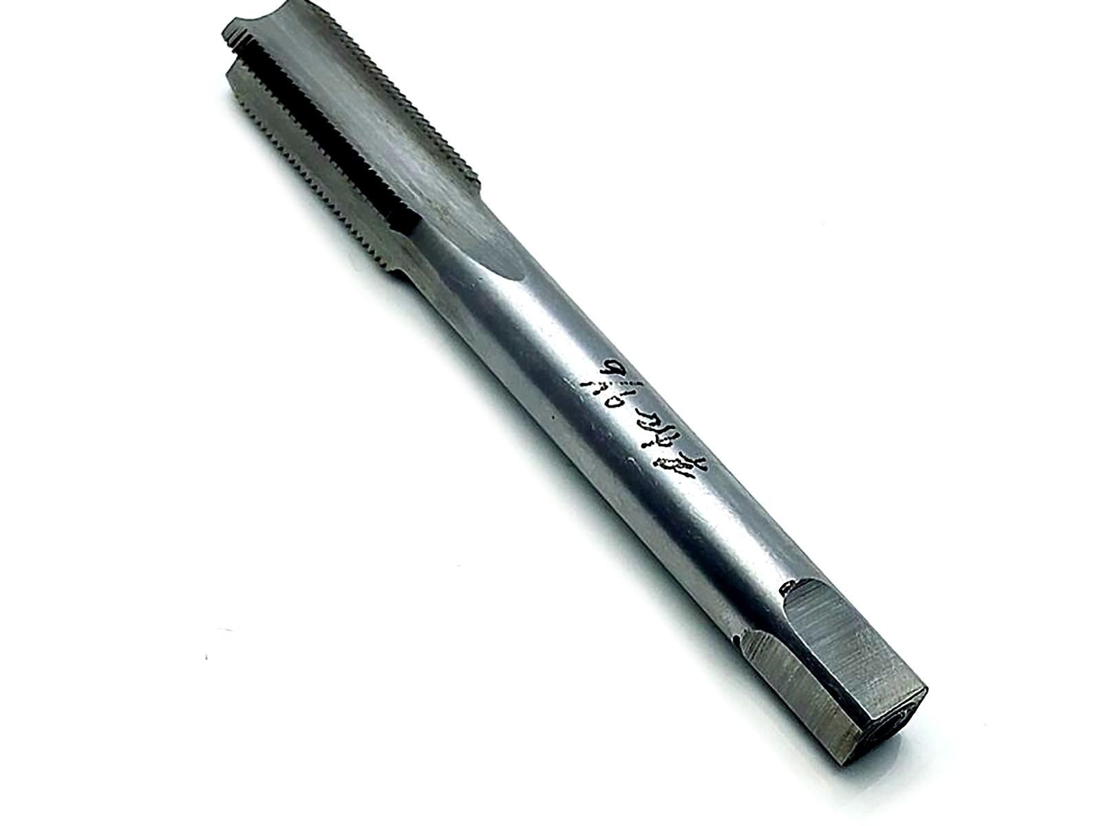 US Stock HSS 9/16-24 UNEF Tap Left Hand Thread