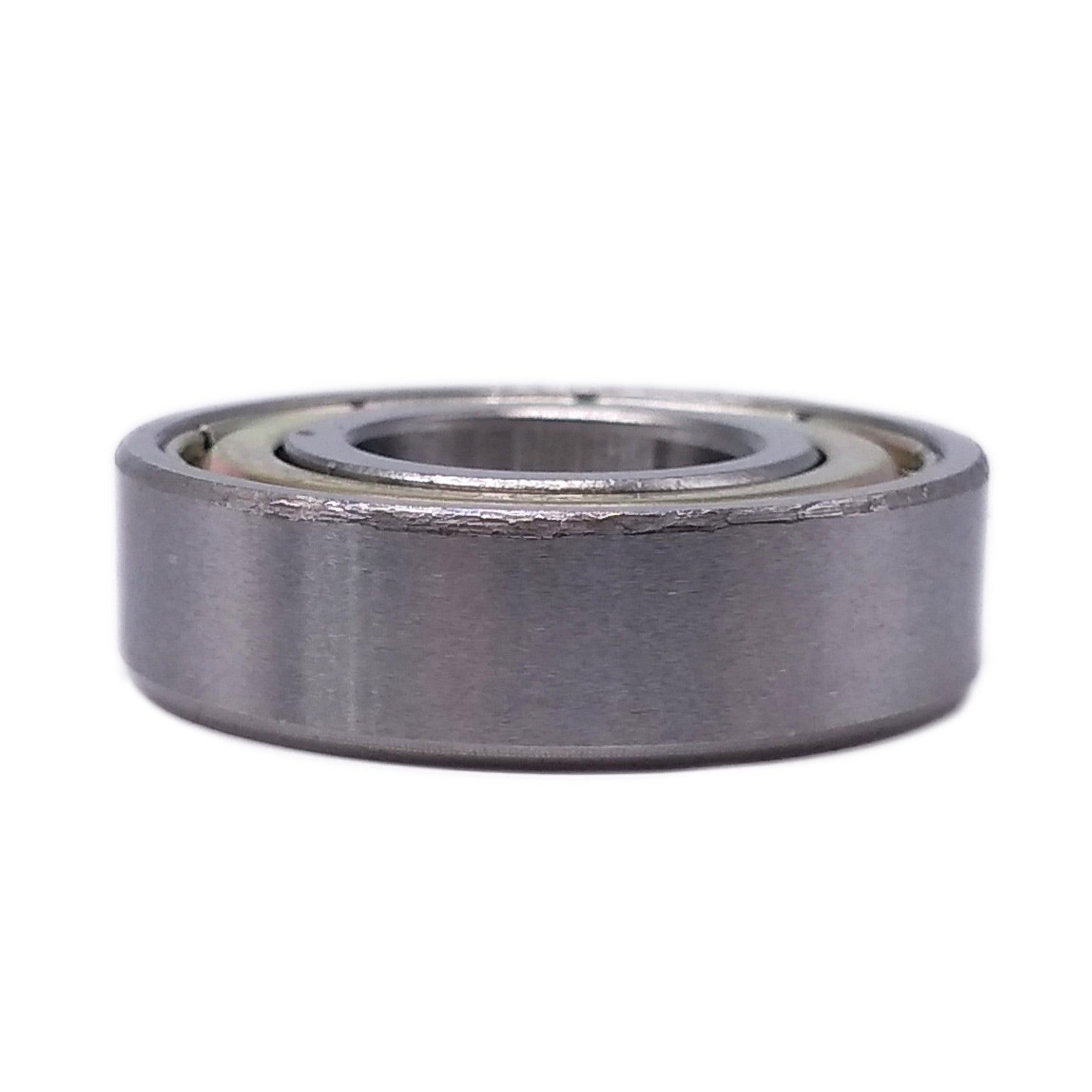 AU Stock 10pcs 6900ZZ Deep Groove Double Shielded Ball Bearing 10mm x 22mm x 6mm