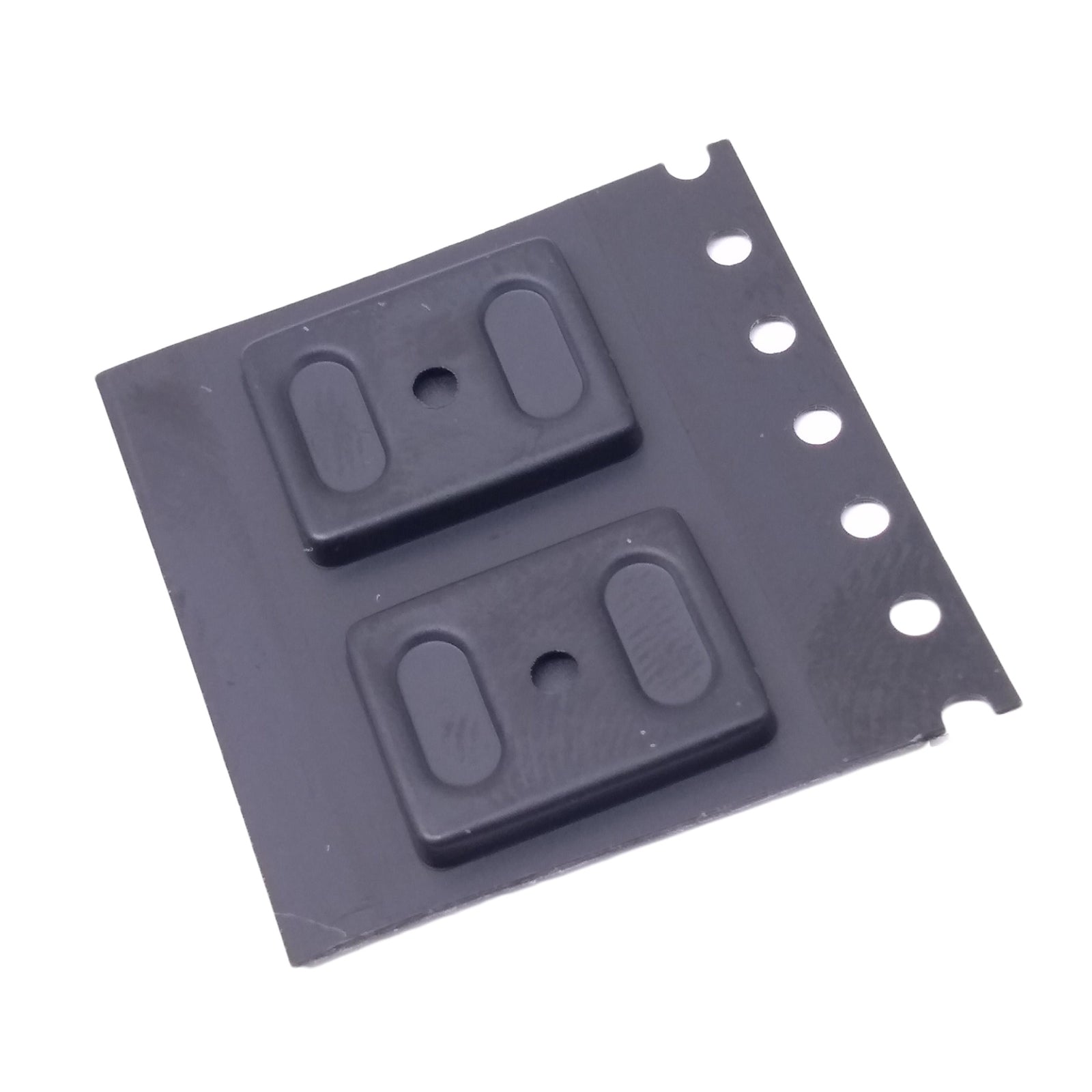 US Stock 2pcs TPA3116D2DADR TPA3116D2DAD TPA3116 IC