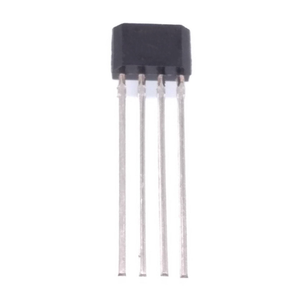 US Stock 10pcs ANA618 ORIGINAL TO94 IC