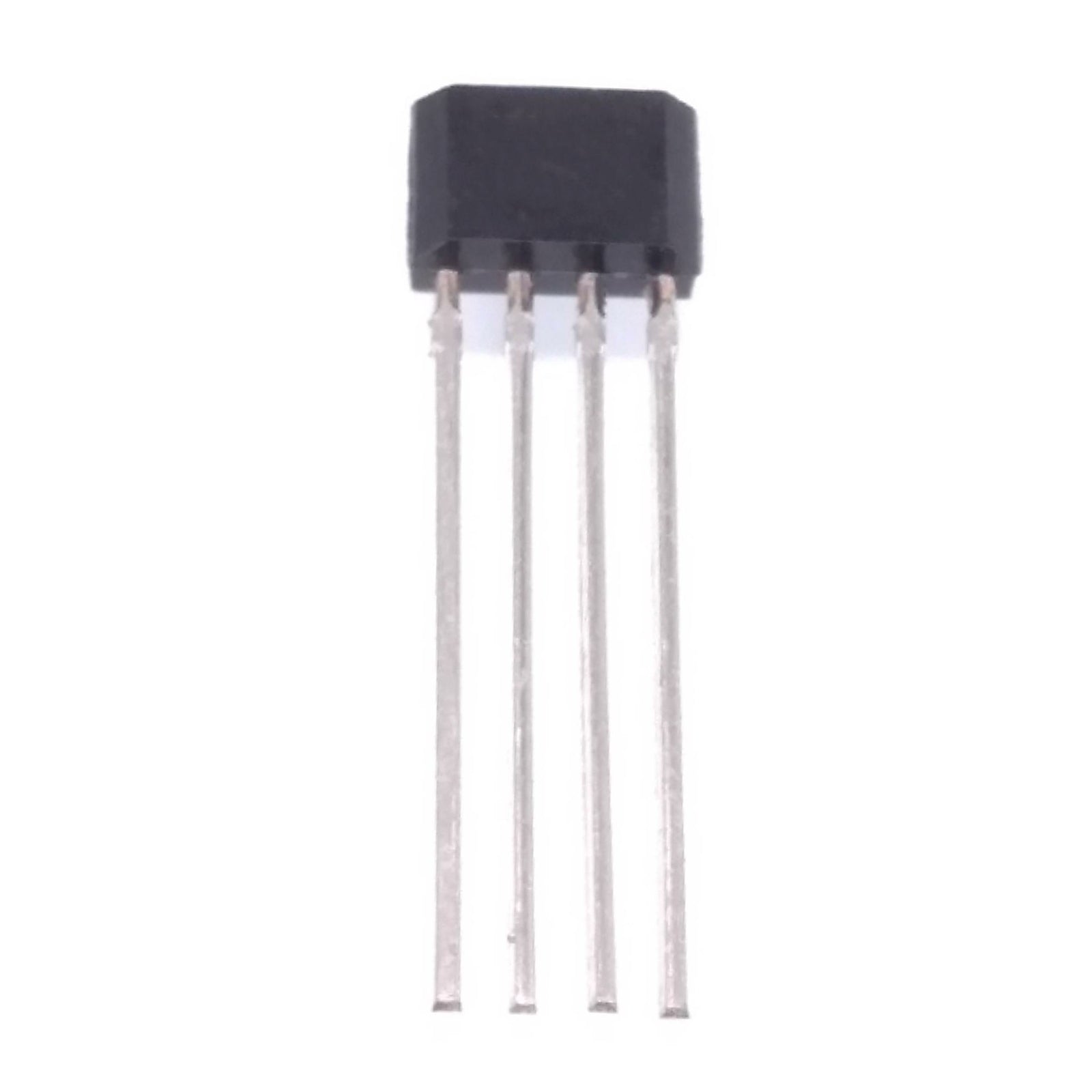 US Stock 10pcs ANA618 ORIGINAL TO94 IC