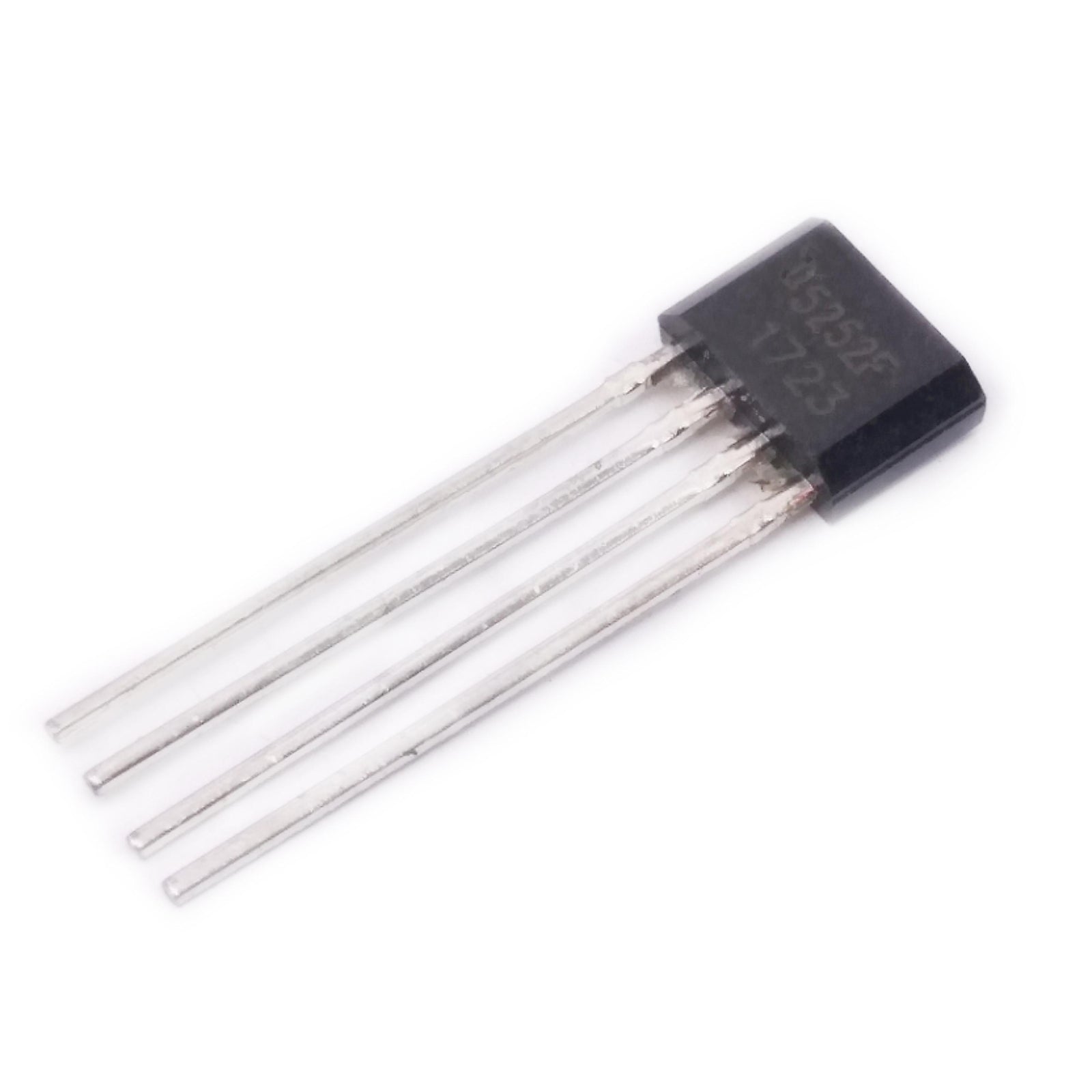 US Stock 50pcs QX5252F 5252F  IC LED Driver TO-94