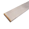 5mm ±10% x 30mm x 330mm(13 inch) 304 Stainless Steel Flat Bar Sheet
