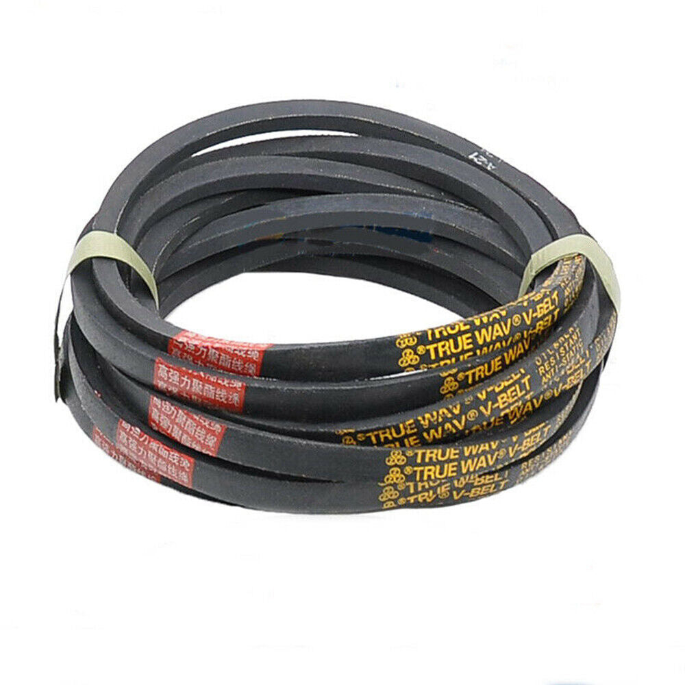 C Section V-Belts Industry Drive Belts Metric Size C1800 1800 mm Li 22mm x 14mm