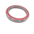 US Stock Angular Contact Bearing ACB4052 1-1/2" MH-P16 40 x 52 x 7mm 45°/45°