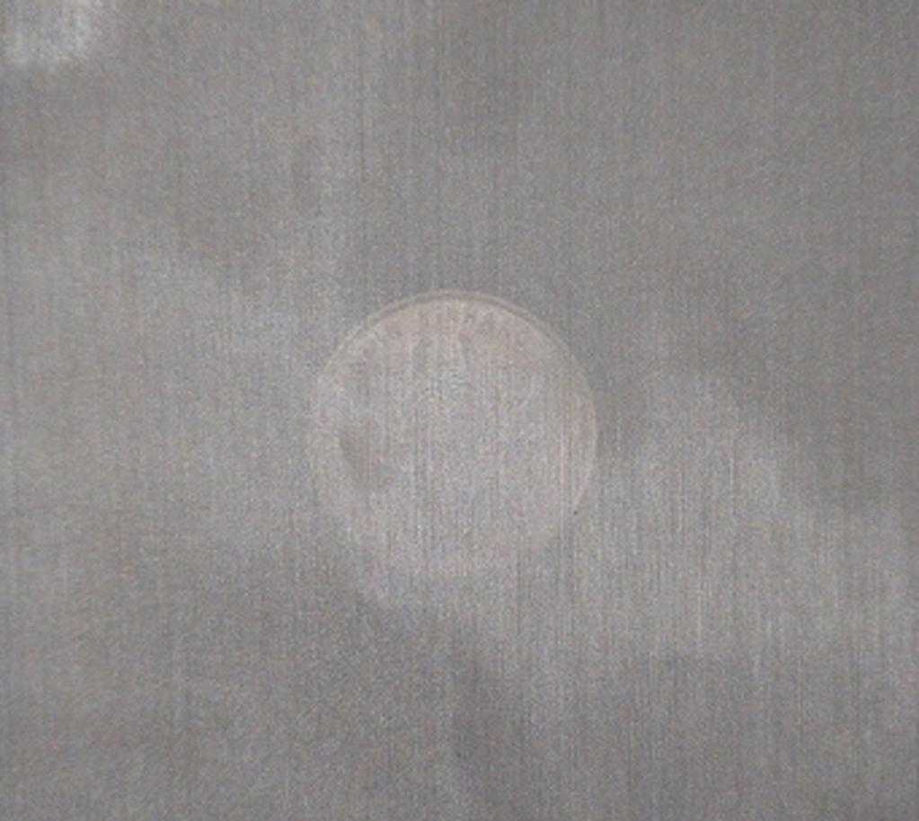 US Stock 400# 304 Stainless Steel Filter Coarse Dense Gauze Woven Mesh 13" x 40"