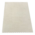Metal Titanium Grade Mesh Perforated Diamond Holes Plate Expanded 300x200x0.5mm