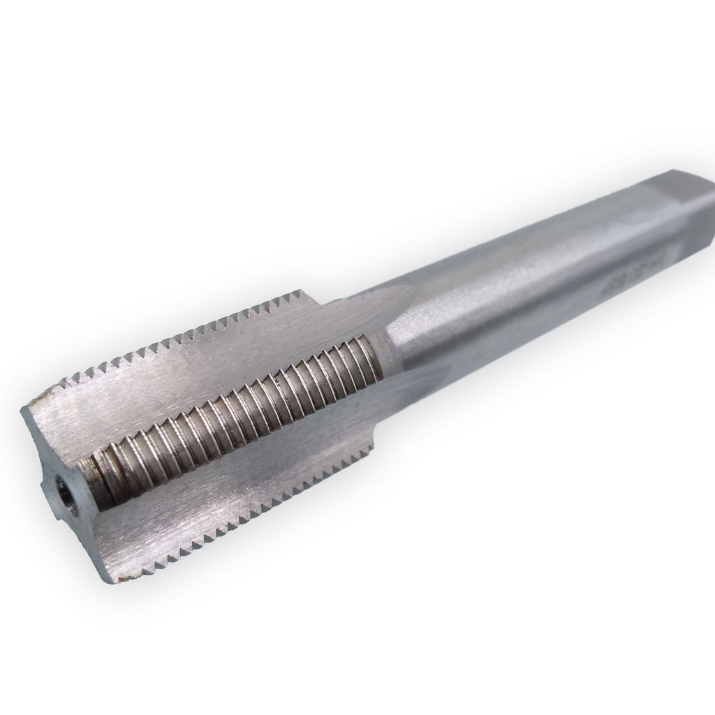 US Stock HSS 3/4-20 UNEF Tap Right Hand Thread