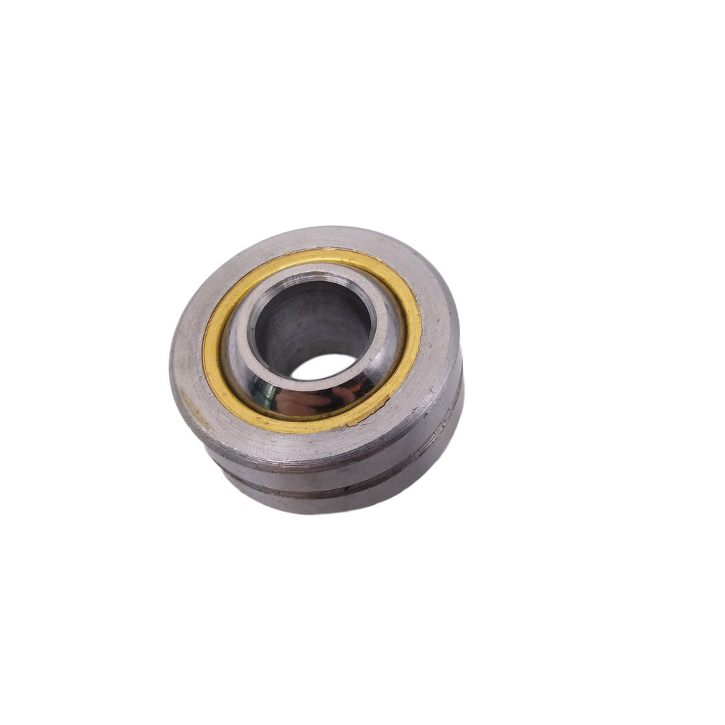AU Stock GEBK10S PB10 Spherical Plain Radial Bearing 10mm x 26mm x 14mm