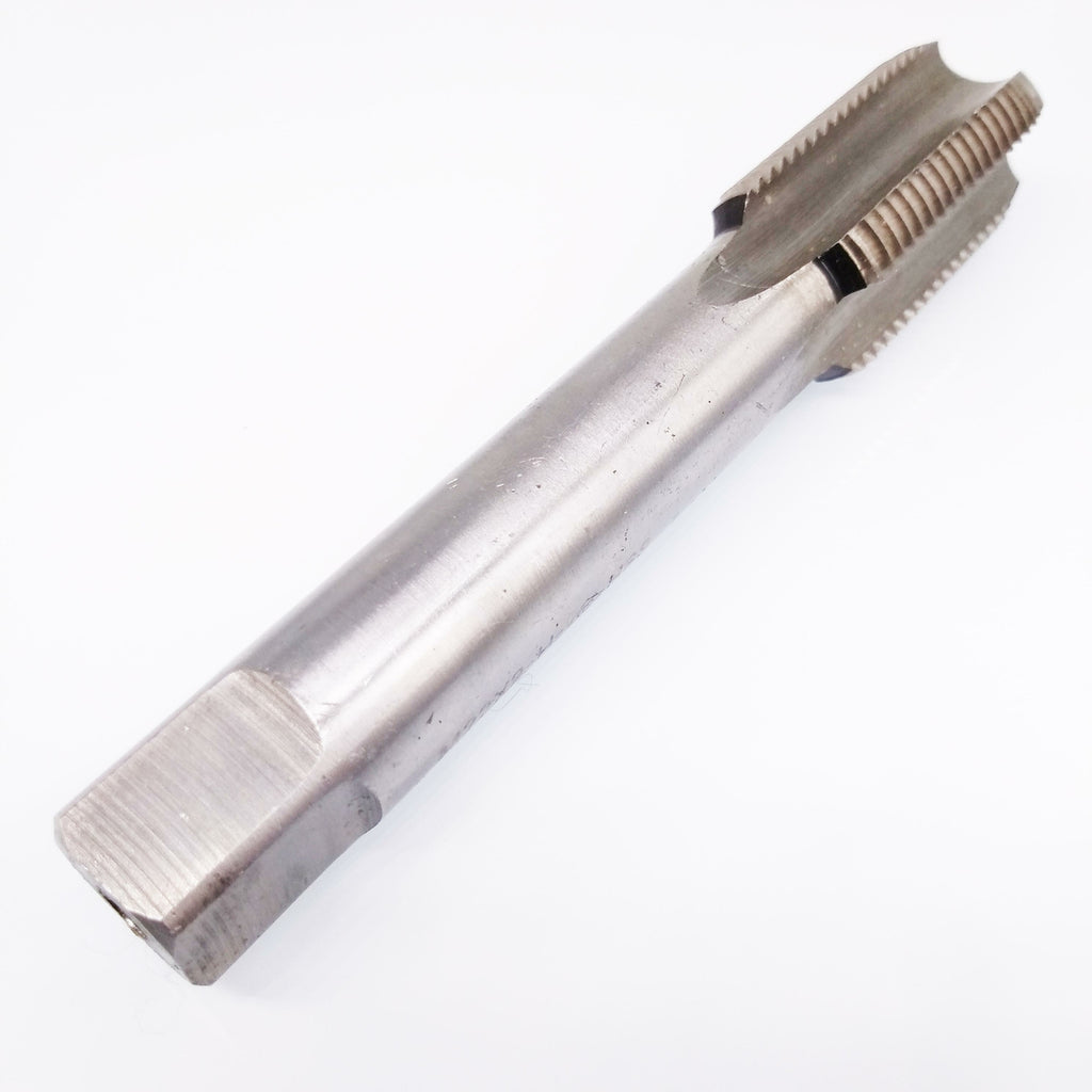 US Stock New HSS 22mm x 2.0 Metric Tap Right Hand Thread M22 x 2mm Pitch