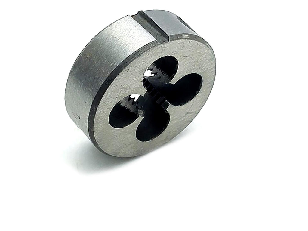 US Stock HSS 12-28 UNF Die Right Hand Thread