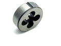 US Stock HSS 12-28 UNF Die Right Hand Thread