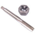 US Stock HSS M10 x 1.5mm Tap & 10x1.5mm Hexagon Die Metric Thread Right Hand Set