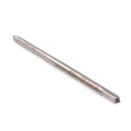 AU Stock HSS 3mm x 0.35 Metric Tap Right Hand Thread M3 x 0.35mm Pitch