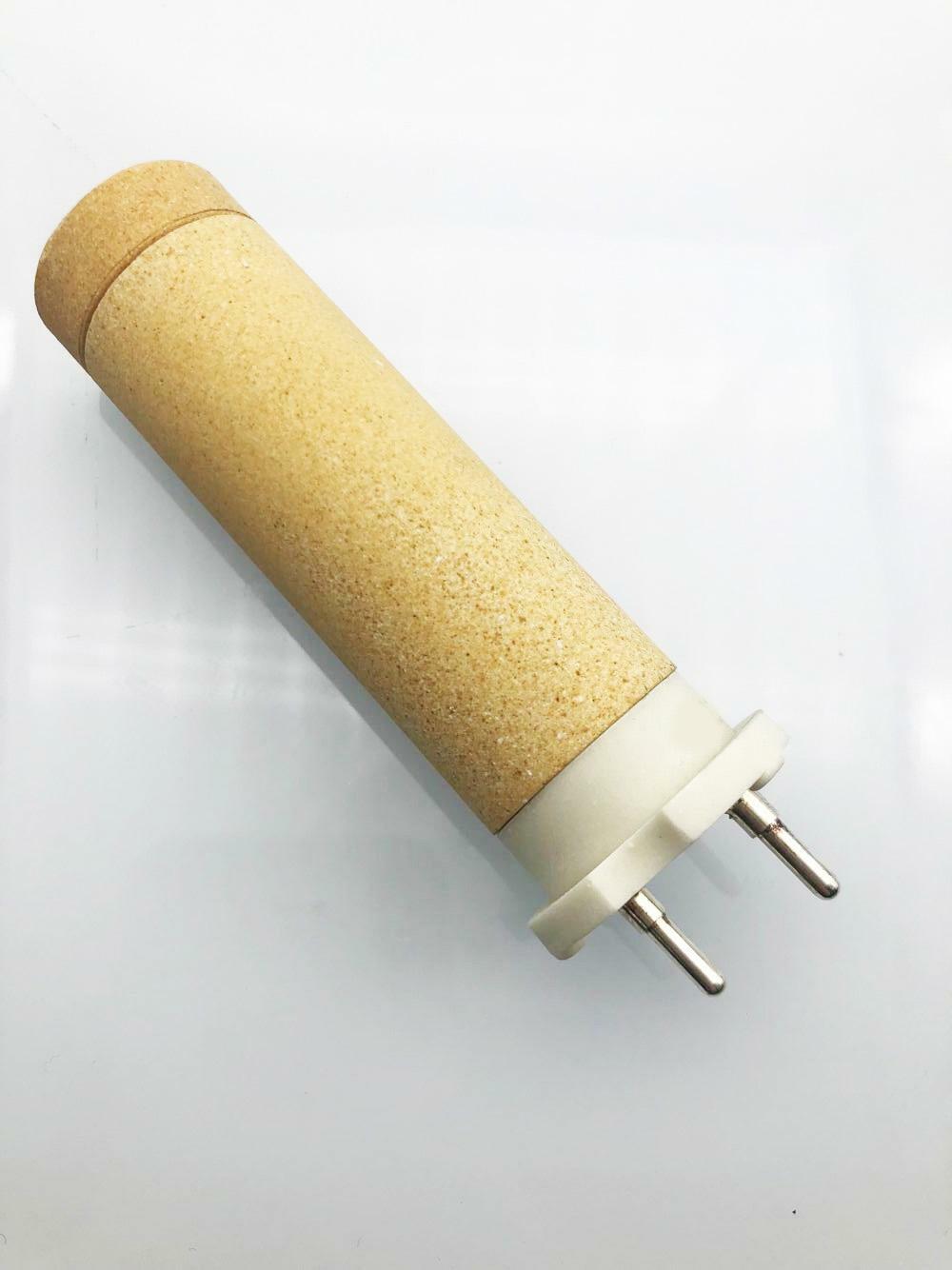 AU Stock 142.718 Element Fits For Triac Heat Gun 120V/1550W type A For Welder