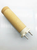 AU Stock 142.718 Element Fits For Triac Heat Gun 120V/1550W type A For Welder
