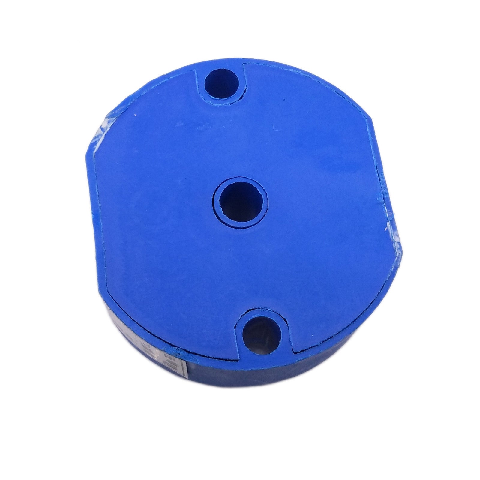 US Stock 0-100℃ 4-20MA RTD PT100 SBW Temperature Sensor Stable Transmitter 24VDC