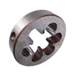 US Stock New HSS 24mm x 1.25 Metric Die Right Hand Thread M24 x 1.25mm Pitch