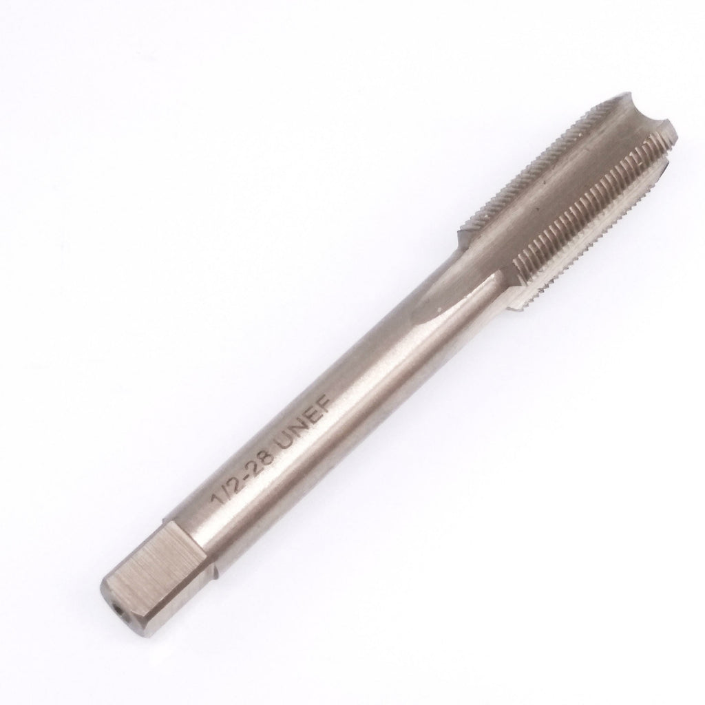 US Stock HSS 1/2-28 UNEF Tap Right Hand Thread