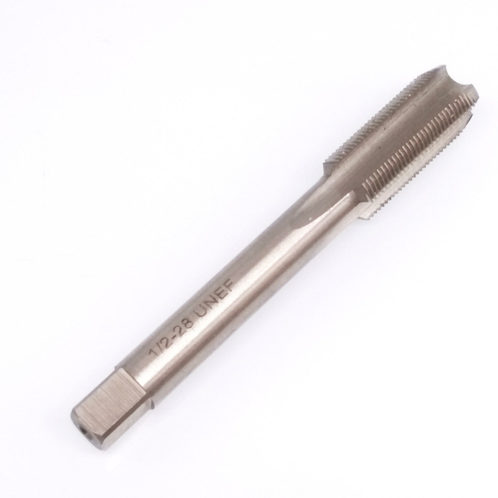 US Stock HSS 1/2-28 UNEF Tap Right Hand Thread