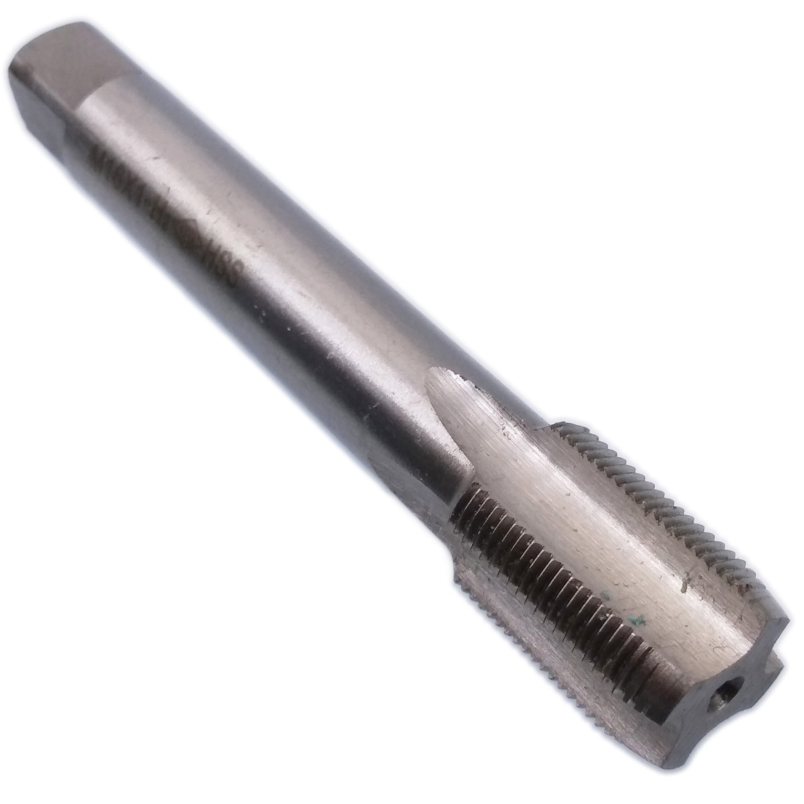 US Stock New HSS 16mm x 1 Metric Tap Right Hand Thread M16 x 1mm Pitch