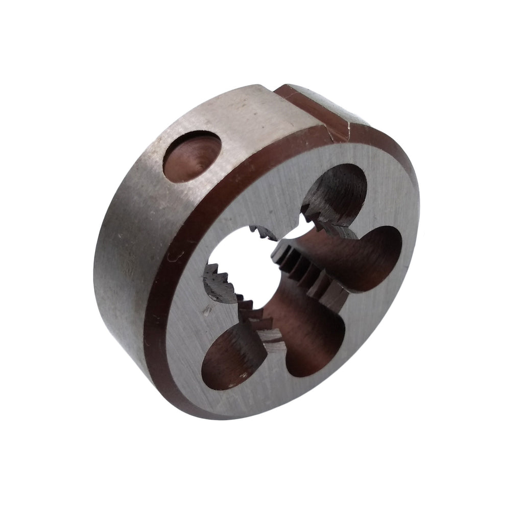 16mm x 2 Metric Right Hand Die M16 x 2mm Pitch 6G