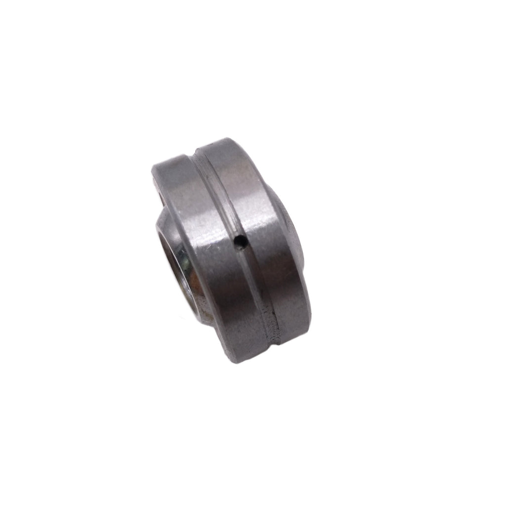 US Stock GEBK10S PB10 Spherical Plain Radial Bearing 10mm x 26mm x 14mm