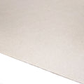 5pcs 0.8 ±10% x 200 x 300mm Mica Heat Resistant Insulation Flexible Sheet