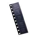 US Stock 5pcs 95P08 ST95P08 ST95P08C3 5P08C3 9508C3