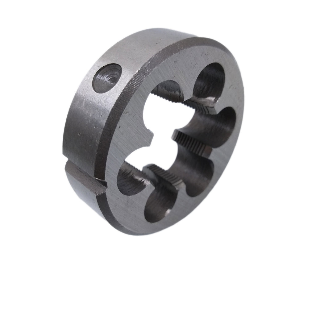 AU Stock HSS 1"-24 UNS Die Right Hand Thread