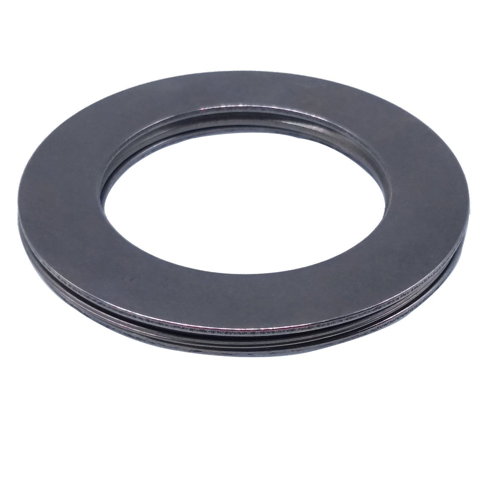 US Stock TC1625 Thrust Needle Roller 1" x 1 9/16" x 5/64" inch Thrust Bearings