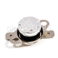 US Stock 2x Temperature Switch Thermostat KSD301 95°C Celsius C NC Normal Close