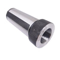 US Stock Morse Taper Drill Sleeve Adapter Connector Drill Sleeve D25-MT2