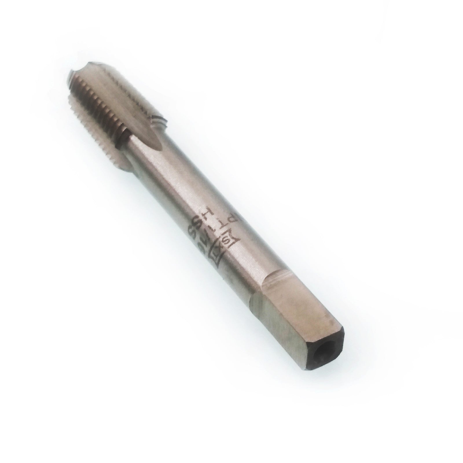 US Stock New HSS 1/16-27 NPT Taper Pipe Thread Tap