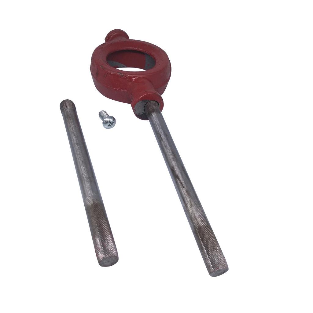 US Stock Die Stock Holder Handle Wrench 65mm For M30 ~ M36 Round Die