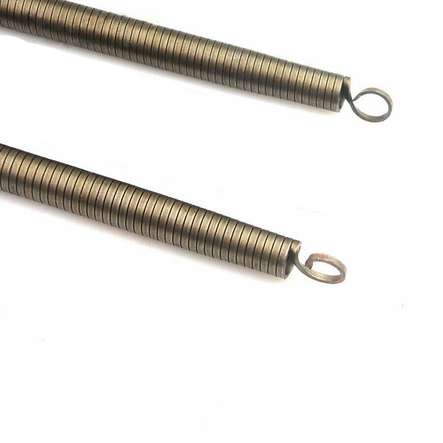 1/2" Internal Pipe Bending Spring for Bend 20mm Hose PVC Tube