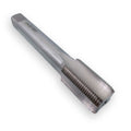 US Stock HSS 3/4-20 UNEF Tap Right Hand Thread