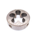 HSS 3/4-18 Die Right Hand Thread