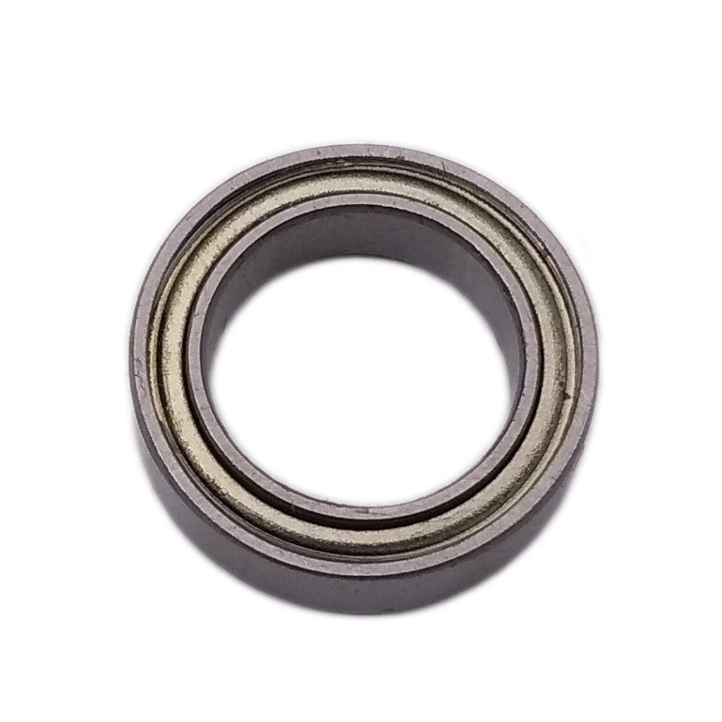 US Stock 10pcs MR128-2Z MR128ZZ Miniature Bearings Ball Mini Bearing 8X12X3.5mm