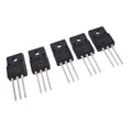 US Stock 5pcs RJP63K2 TO-220F