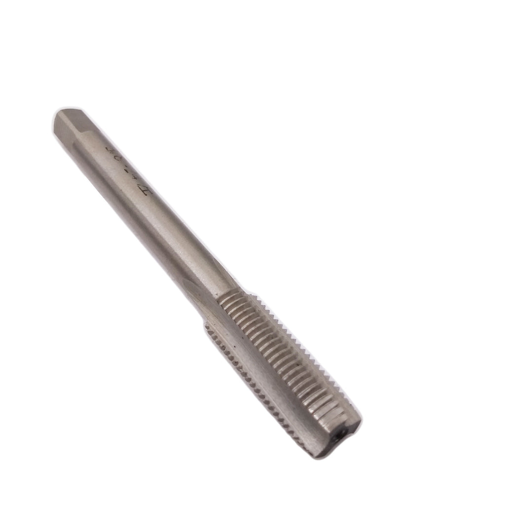 US Stock New HSS 3/8-24 UNF Tap Left Hand Thread