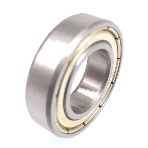 20pcs 6902zz 15X28X7mm Metal Sealed Shield Ball Bearing