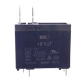 US Stock 1x New OMIF-S-112LM 17A HF62F-012-1H Miniature Power PC Board Relay