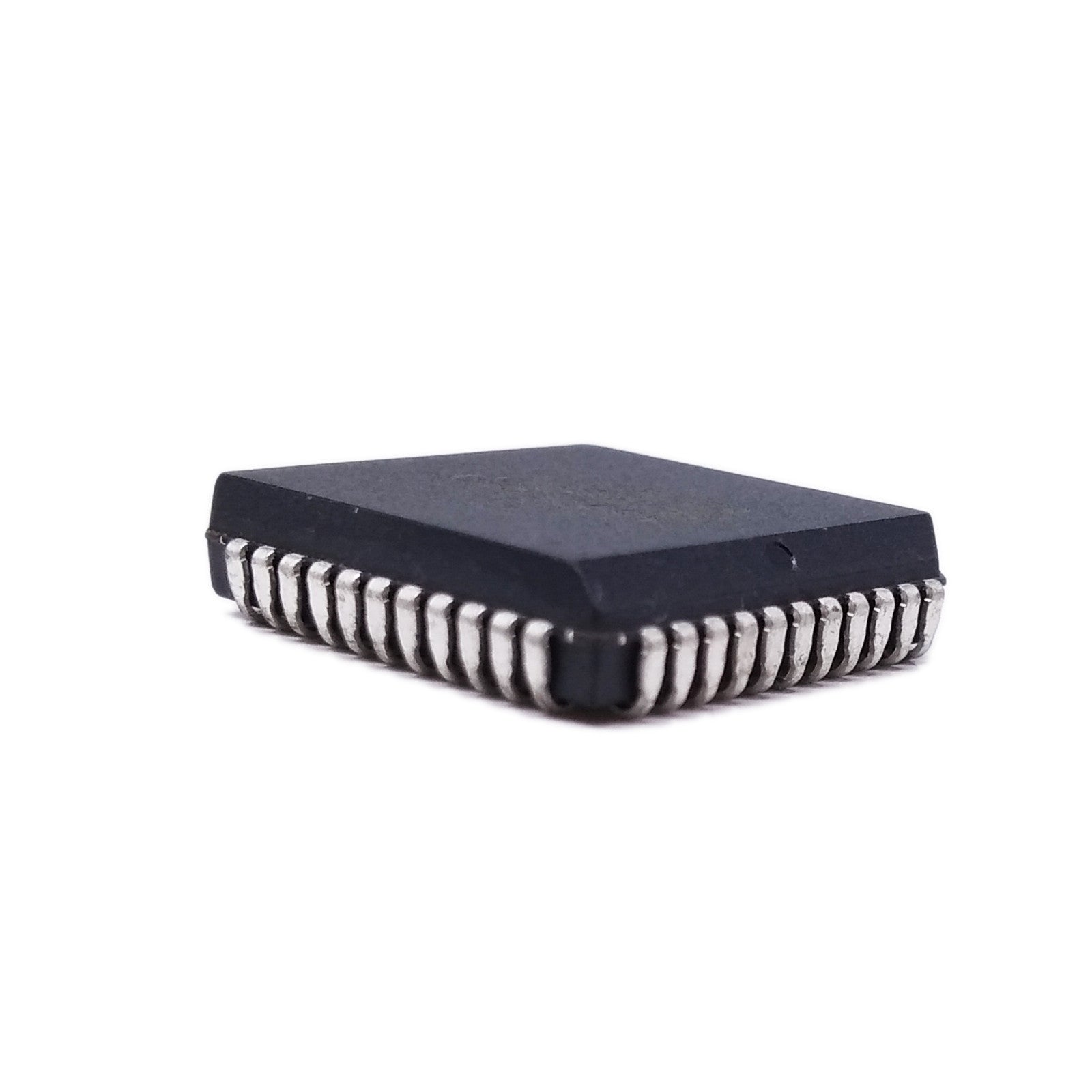 US Stock 1pc A3977 A3977SED A3977SEDT Microstepping DMOS Motor Driver