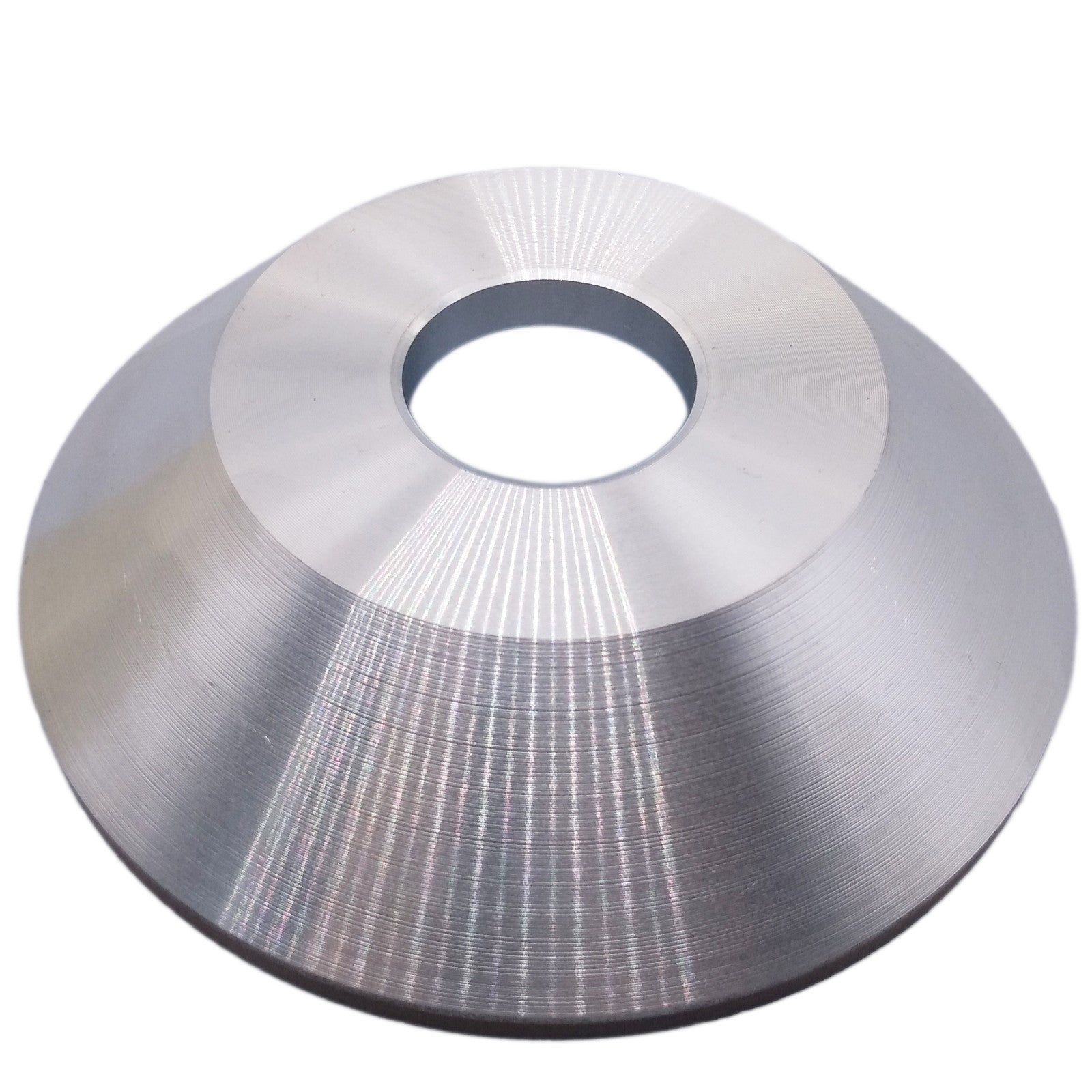 100mm Diamond Grinding Wheel Cup 150 Grit Cutter For Carbide Metal